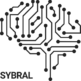 www.sybral.com